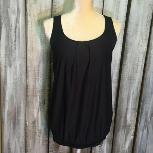 lululemon athletica Tops - Lululemon Workout Tank